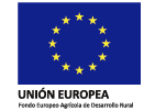 Unión Europea Rural