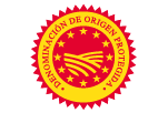 logos-denominacion-origen.png