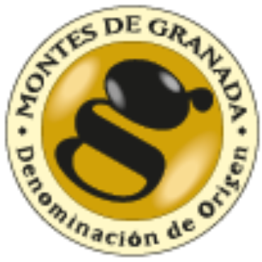 Montes de Granada