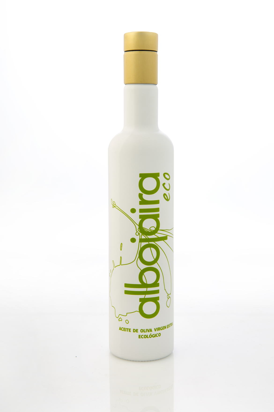 botella-blanca-500cc-virgen-extra-ecologico-scaled.jpg